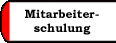 Schulungen f&uuml;r Chefs und ihre Angestellten