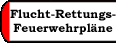 Rettungspl&auml;ne