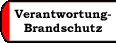 Verantwortung f&uuml;r den Brandschutz