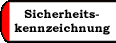 Rettungszeichen