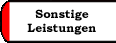 Weiteres Leistungsangebot